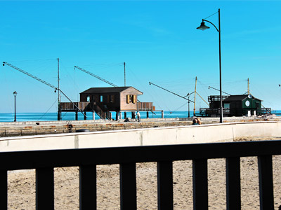 Cesenatico