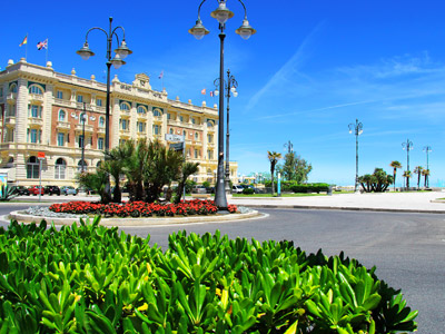 Cesenatico