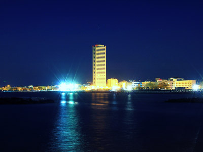 Cesenatico