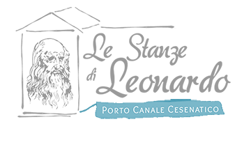 Le Stanze di Leonardo Cesenatico