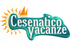 Cesenatico Vacanze